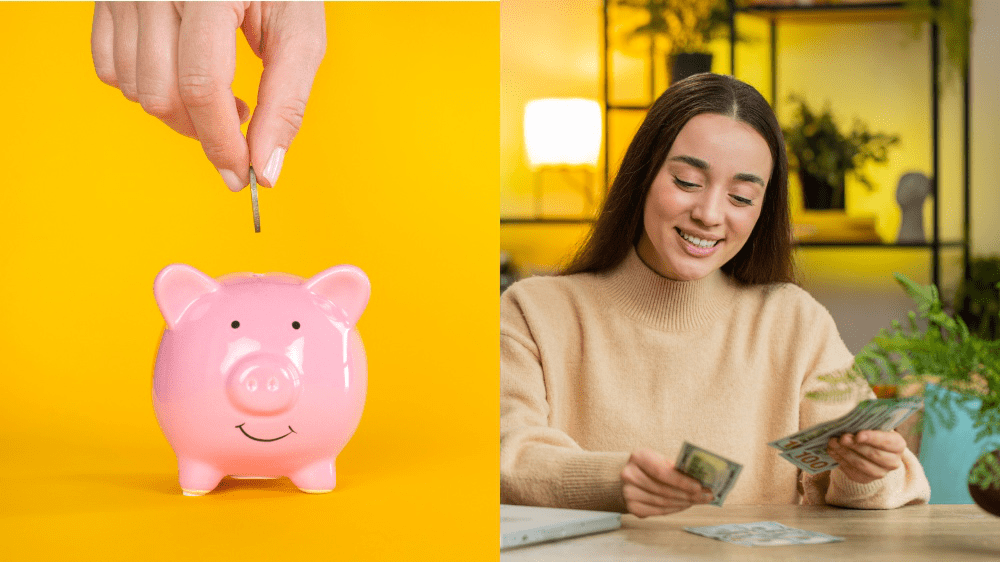 Investujte drobné, získajte tisíce