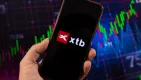Investujte s XTB výsledkovú sezónu