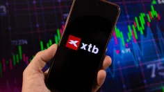Investujte s XTB výsledkovú sezónu