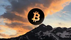 Kedy a kde Bitcoin dosiahne vrchol