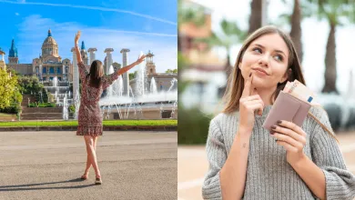 Koniec lacnej dovolenky v Španielsku