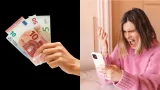 Koniec nezmyselných poplatkov