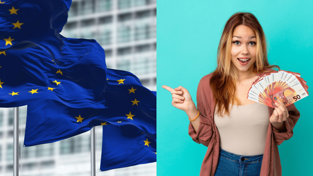 Koniec peniazom ležiacim v bankách