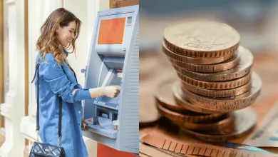 Koniec ťažkým peňaženkám