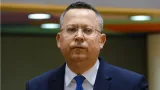 Konsolidácia stúpne o stovky miliónov