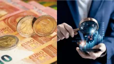 Kontrola štátnych financií po novom