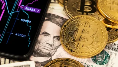 Kryptomeny a ďalšia vlna ziskov