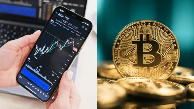 Kryptomeny a správne obchodovanie