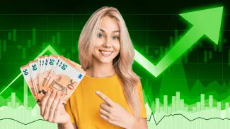 Kryptomeny pre apríl 2025