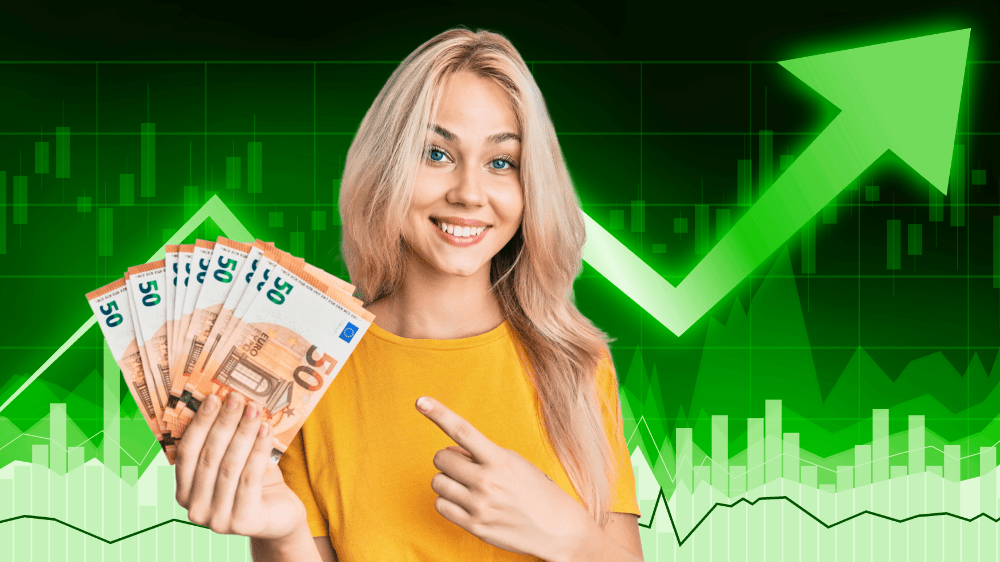 Kryptomeny pre apríl 2025