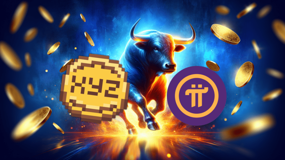 Kryptomeny XYZVerse je prvý športový meme token