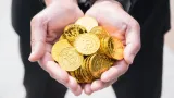 Kto ovláda Bitcoin