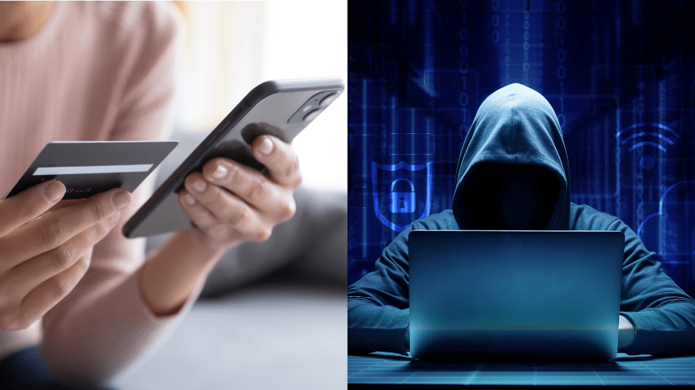 Kybernetická pasca na skupinu Slovákov