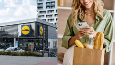 Lidl okamžite sťahuje produkt z predaja