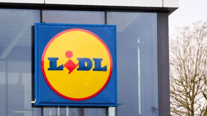 Lidl ponúka nedotknuté mäso