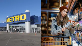 Metro sťahuje z predaja populárnu delikatesu