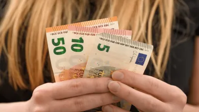 Minimálna mzda a porovnanie v európskych krajinách