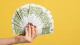Minimálna mzda stúpne o rekordných 100 eur
