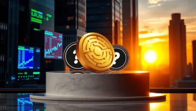 Minotaurus ma potenciál prekonať známe kryptomeny