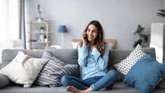 Mobilný operátor prekvapuje