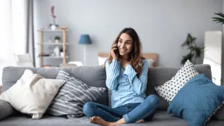 Mobilný operátor prekvapuje