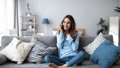 Mobilný operátor prekvapuje