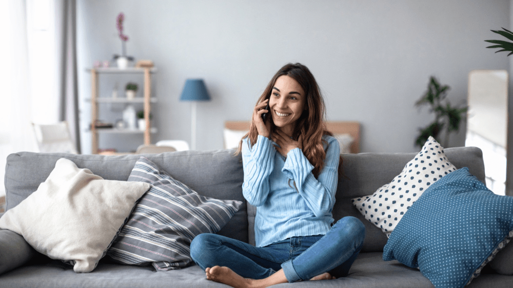 Mobilný operátor prekvapuje