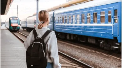 Na precestovanie Európy vám teraz stačí jeden lístok