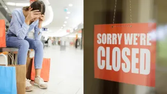 Na Slovensku v tichosti skončila ďalšia značka