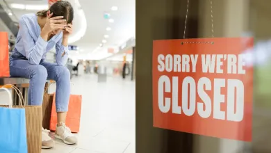 Na Slovensku v tichosti skončila ďalšia značka