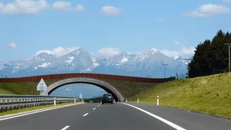 Nabíjanie bez čakania