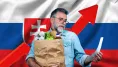 Národná banka Slovenska tvrdí, že infláciu sme ešte neporazili