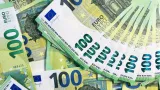 Národná banka Slovenska vydala varovanie