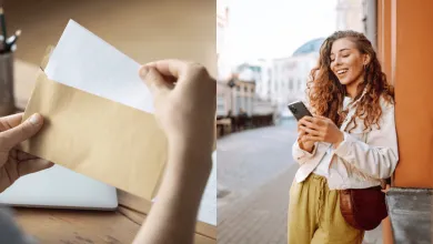 Neuhradili ste nové odvody