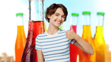 Nová daň zo sladených nápojov sa dá obísť