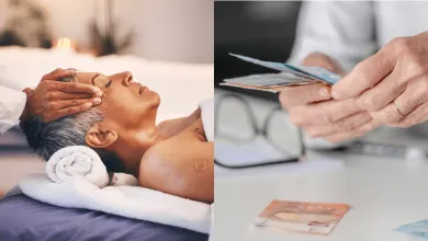 Nové pravidlá rekreačných poukazov