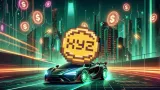 Nové príležitosti na kryptotrhu