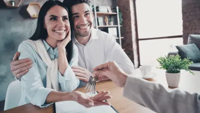 Novostavby odhaľujú ekonomickú priepasť