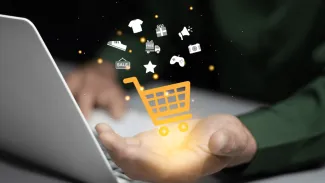 Od 2025 musia byť e-shopy prístupné všetkým