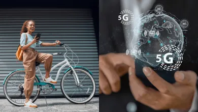 Orange spúšťa nezávislú 5G Standalone sieť