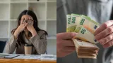 Paradox slovenských miezd