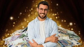 Peniaze treba používať správne