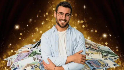 Peniaze treba používať správne