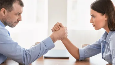 Platy žien a mužov sa líšia