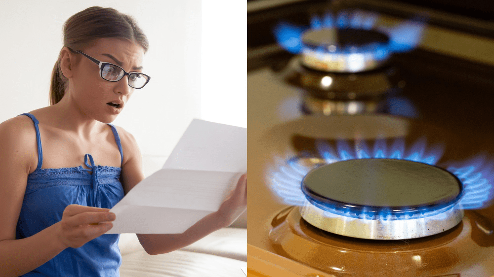 Plyn môže zdražieť o polovicu