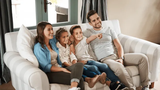 Po 10 rokoch končí obľúbená televízna stanica