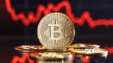 Pokles dominancie Bitcoinu