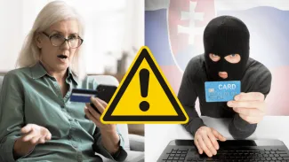 Polícia upozorňuje na bazárových podvodníkov