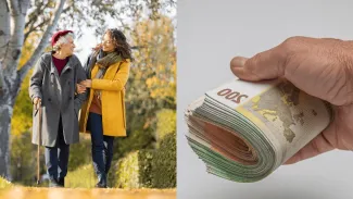 Politici hazardujú s budúcnosťou sociálneho poistenia