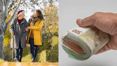 Politici hazardujú s budúcnosťou sociálneho poistenia